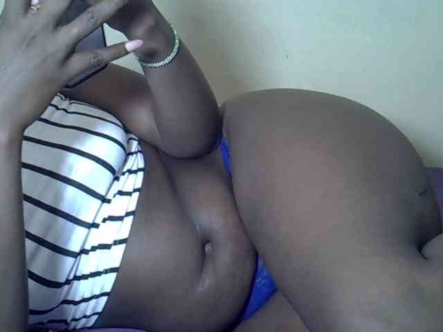 Prettyliz30 Live Webcam on BongaCams