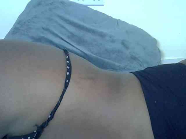 Prettyliz30 Prettyliz30