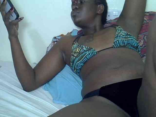 Prettyliz30 Prettyliz30