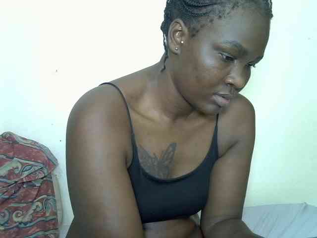 Prettyliz30 webcam
