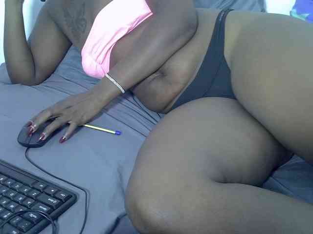 Prettyliz30 Prettyliz30