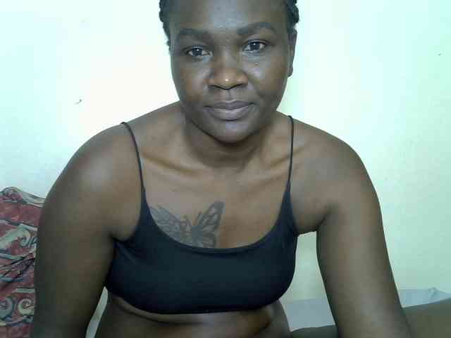 Prettyliz30 webcam