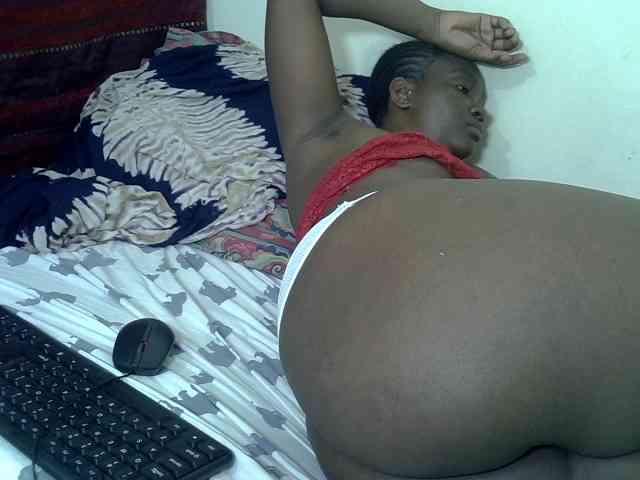 Prettyliz30 Prettyliz30