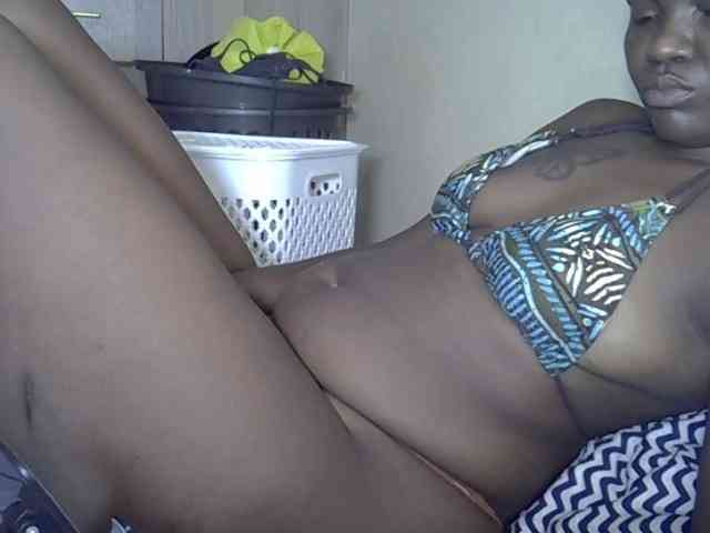 Prettyliz30 Prettyliz30