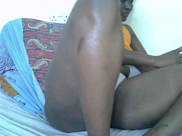 Prettyliz30 webcam
