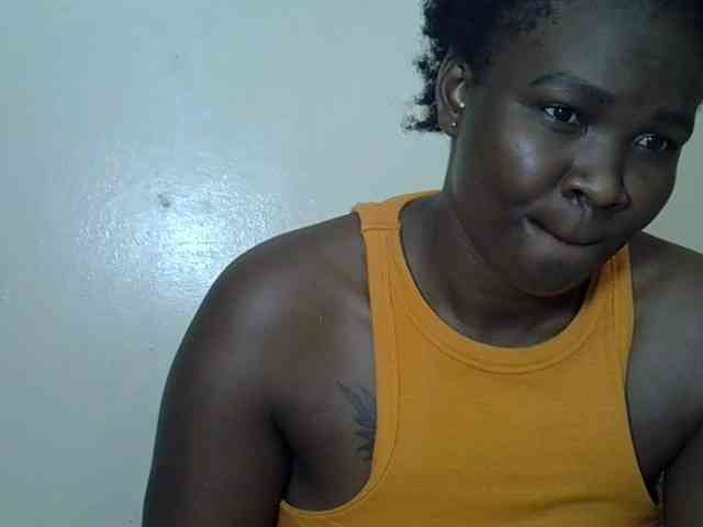 Prettyliz30 webcam