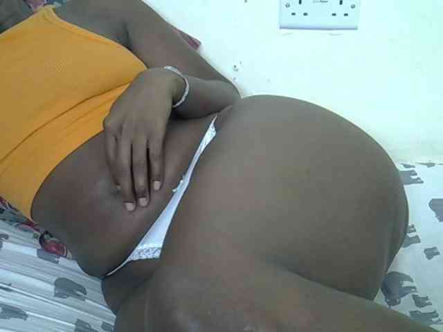 Prettyliz30 webcam
