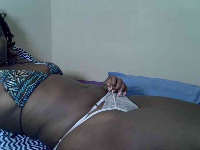 Prettyliz30 Prettyliz30