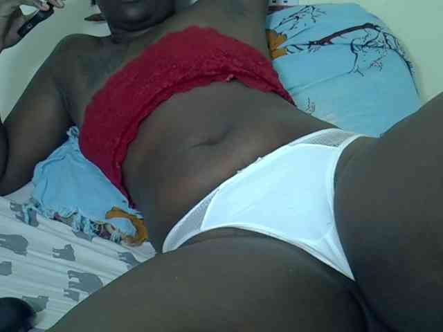 Prettyliz30 Prettyliz30