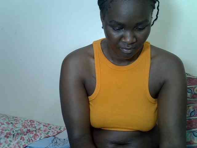 Prettyliz30 Live Webcam on BongaCams