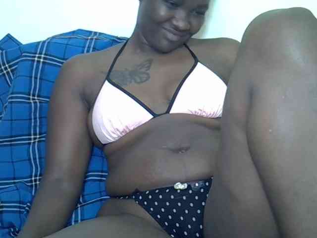 Prettyliz30 webcam
