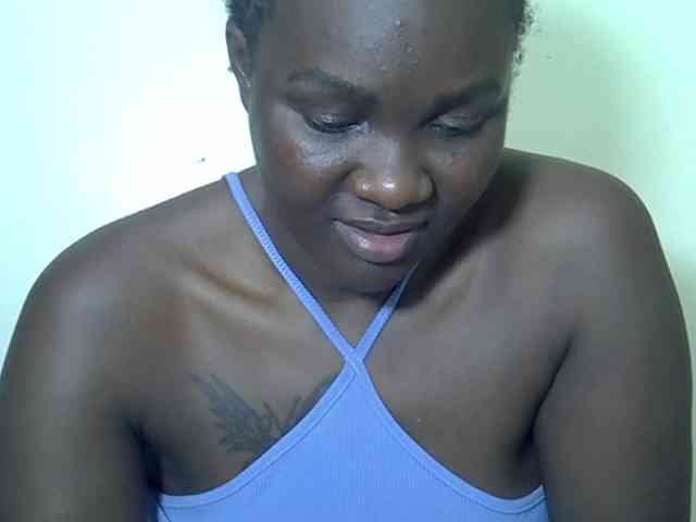 Prettyliz30 Prettyliz30