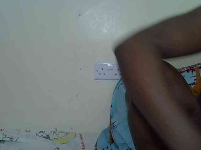 nude webcam show Prettyliz30