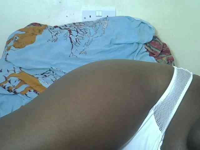 Prettyliz30 Prettyliz30