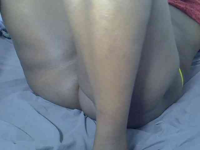 Prettyliz30 Prettyliz30