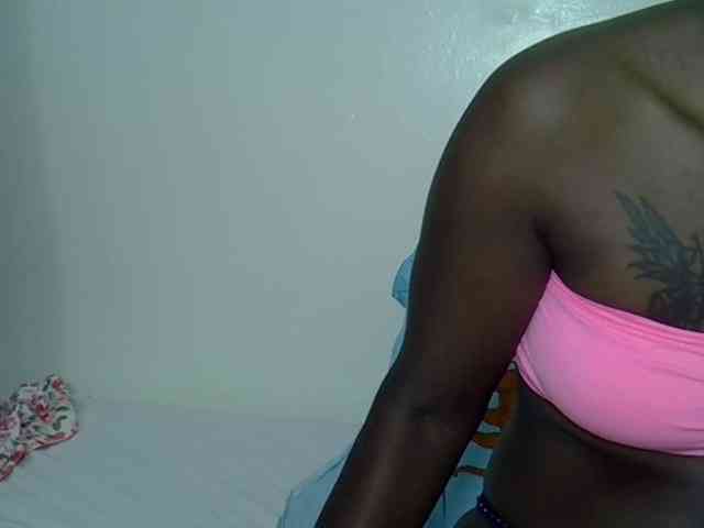 Prettyliz30 Prettyliz30