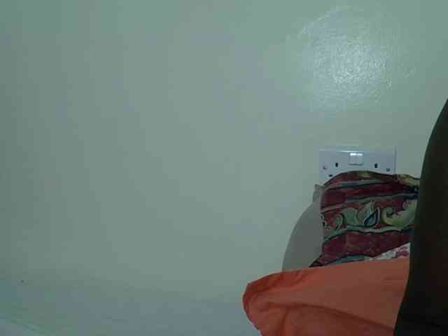 Prettyliz30 Prettyliz30