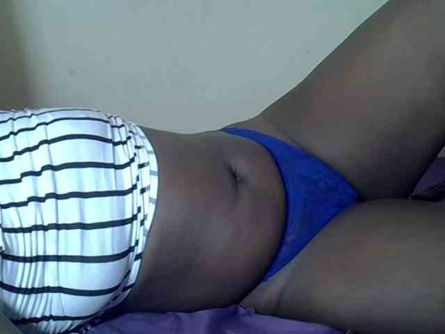 Prettyliz30 Prettyliz30