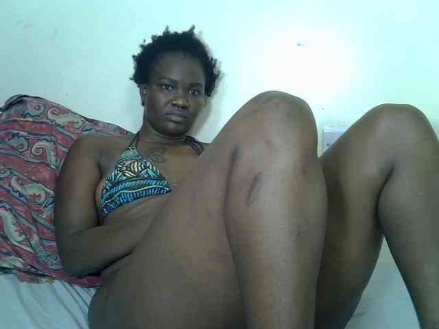 Prettyliz30 webcam