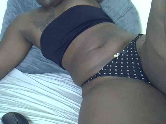 Prettyliz30 Prettyliz30