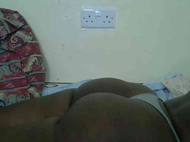 Prettyliz30 webcam