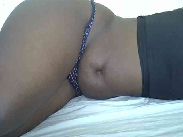 Prettyliz30 webcam