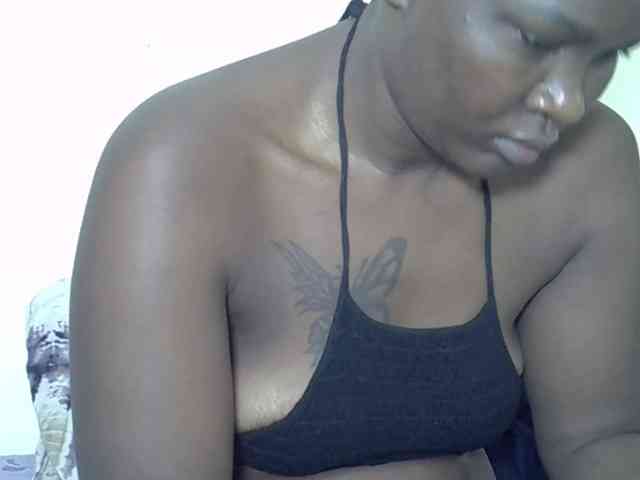 Prettyliz30 Prettyliz30