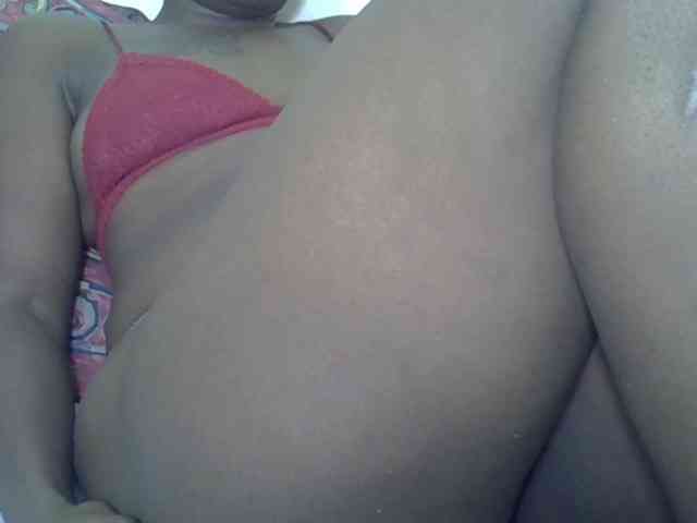 Prettyliz30 Prettyliz30