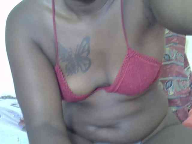 Prettyliz30 Prettyliz30