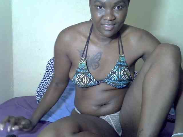 Prettyliz30 Prettyliz30