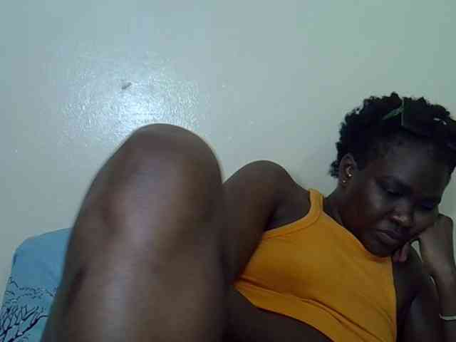 Prettyliz30 webcam
