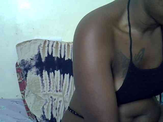 Prettyliz30 Prettyliz30