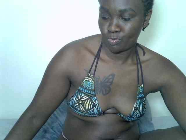 Prettyliz30 Prettyliz30