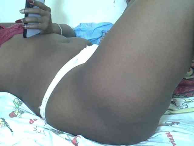 Prettyliz30 Prettyliz30