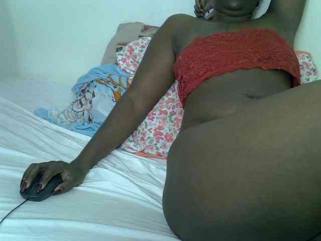 Prettyliz30 Prettyliz30