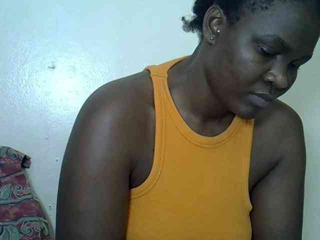 Prettyliz30 webcam
