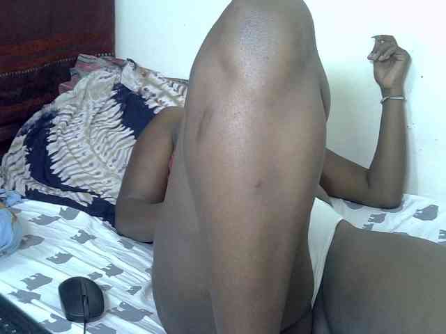 Prettyliz30 Prettyliz30