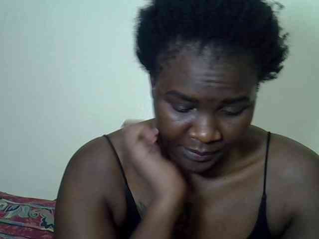Prettyliz30 webcam