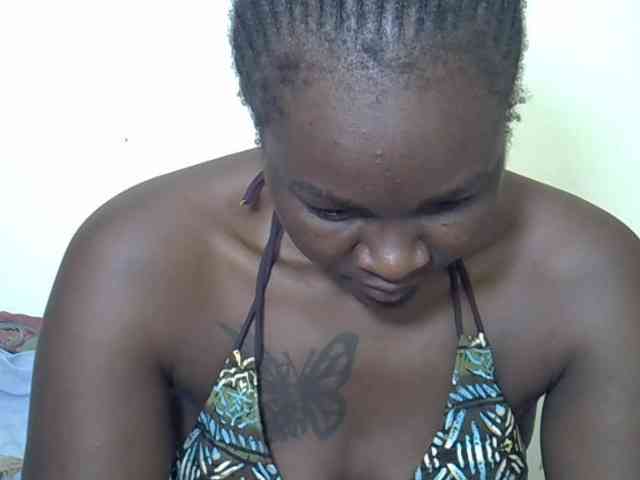 Prettyliz30 Prettyliz30