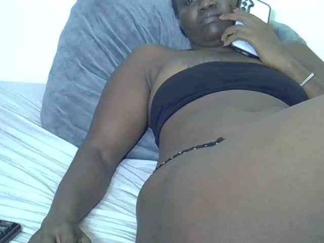 Prettyliz30 Prettyliz30