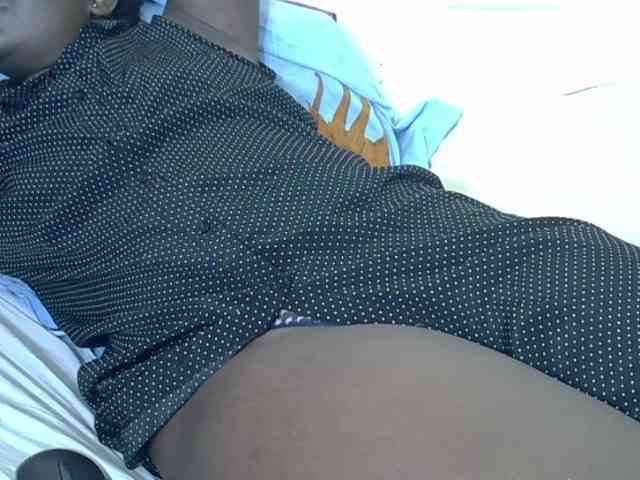 Prettyliz30 webcam