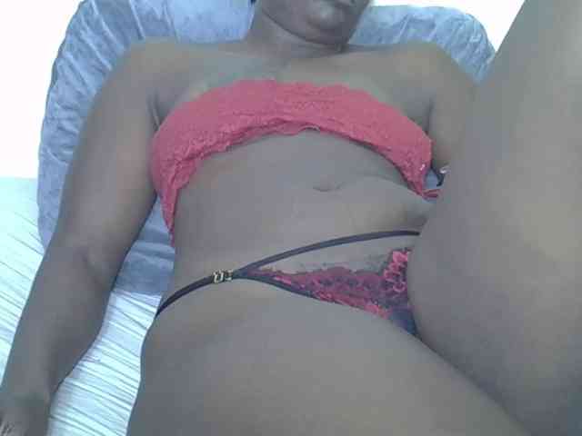 Prettyliz30 Prettyliz30