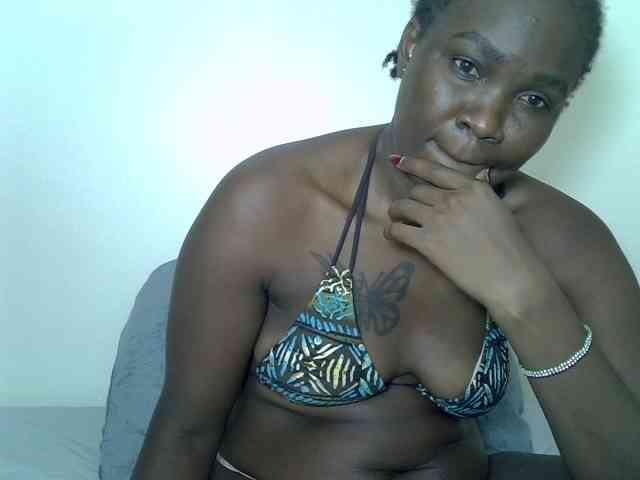 Prettyliz30 Prettyliz30