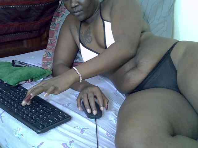 Prettyliz30 Prettyliz30