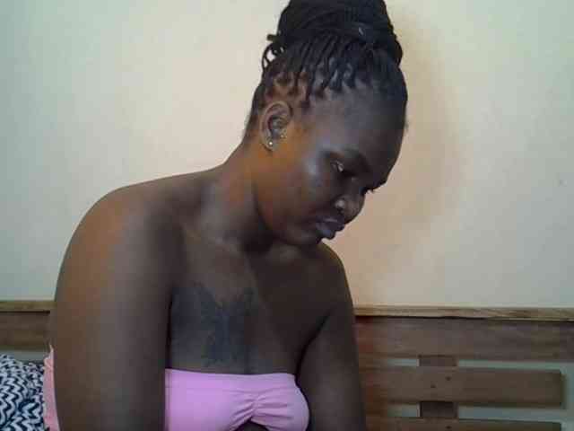 Prettyliz30 Prettyliz30