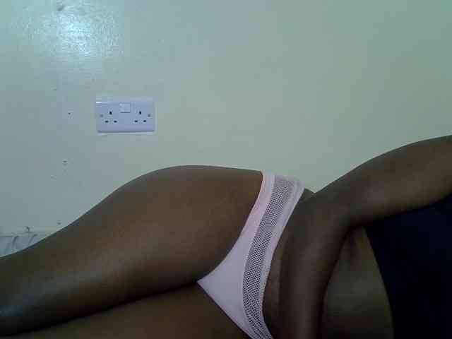 Prettyliz30 webcam