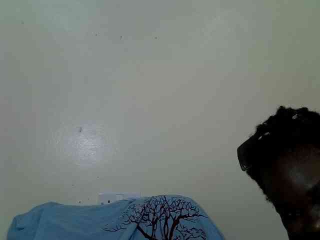 Prettyliz30 webcam