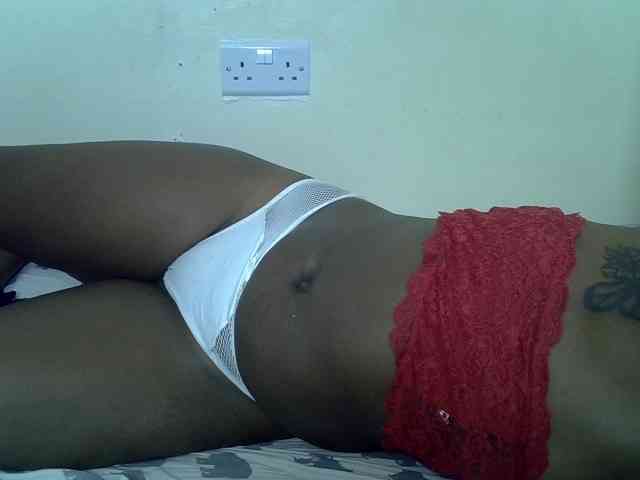 Prettyliz30 Prettyliz30