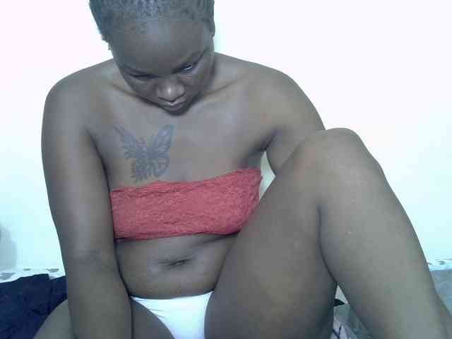 Prettyliz30 Prettyliz30