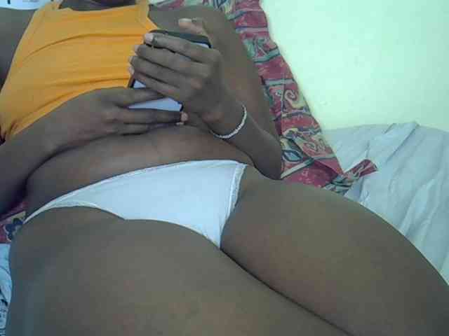 Prettyliz30 webcam